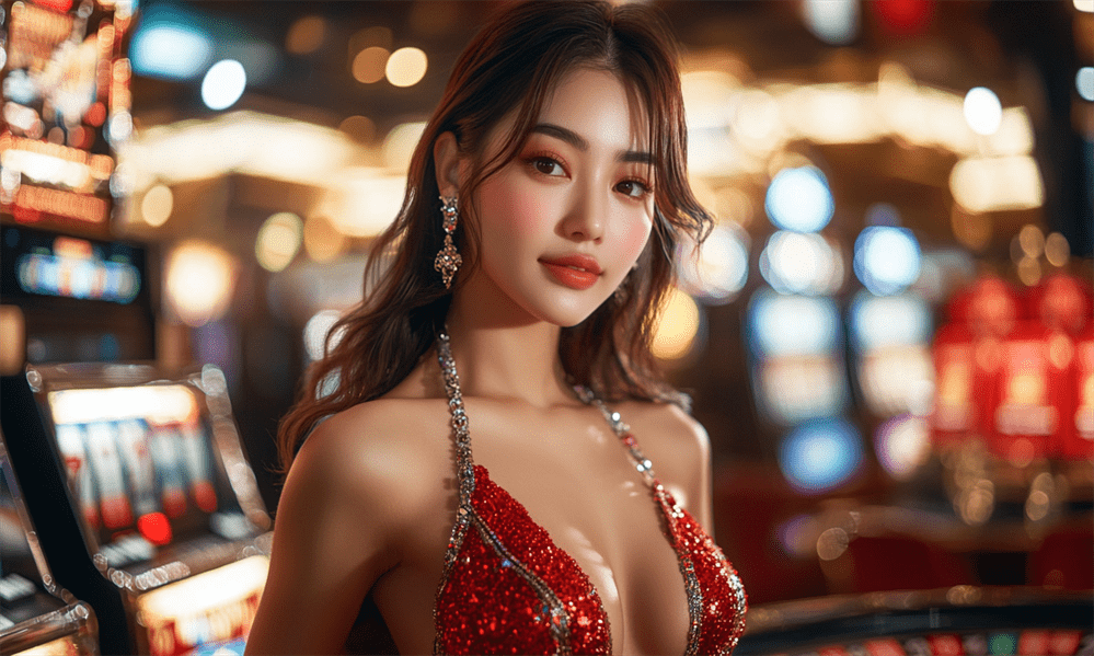 sex china 88